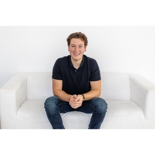 Company Logo For Jonathan Hackett Real Estate'