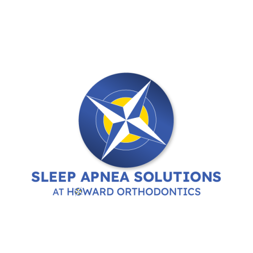 Company Logo For Sleep Apnea Solutions at Howard Orthodontic'