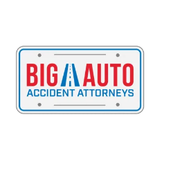 Company Logo For Big Auto Accident Attorneys'