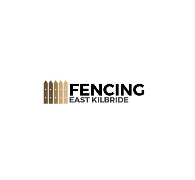 Company Logo For Fencing East Kilbride'