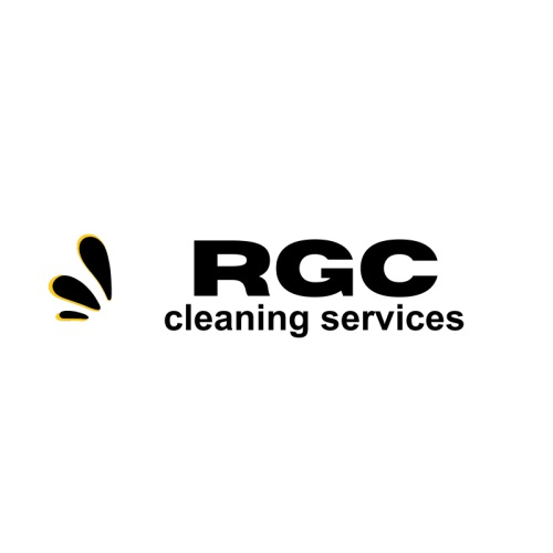 RGC Cleaning Services