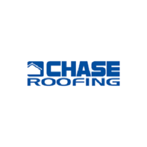 Chase Roofing'