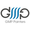 GMP Painters
