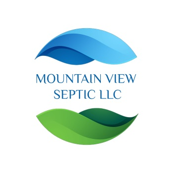 Company Logo For Mountain View Septic'