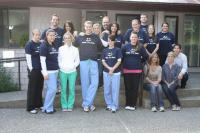 Pineview Aesthetic &amp;amp; Family Dentistry 2'