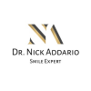Dr. Nick Addario | Smile Expert