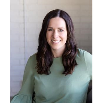 Company Logo For Einblau & Associates'