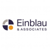 Einblau & Associates