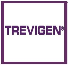 Trevigen Inc. Logo