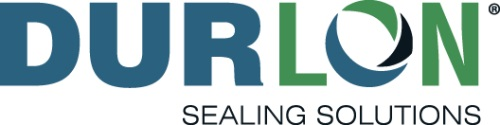 Company Logo For Durlon Sealing Solutions'