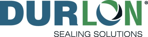 Durlon Sealing Solutions