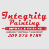 INTEGRITY PAINTING & DRYWALL