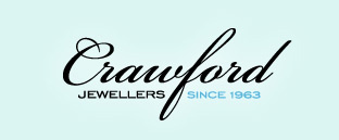Crawford Jewellers'