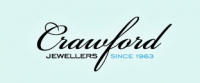 Crawford Jewellers