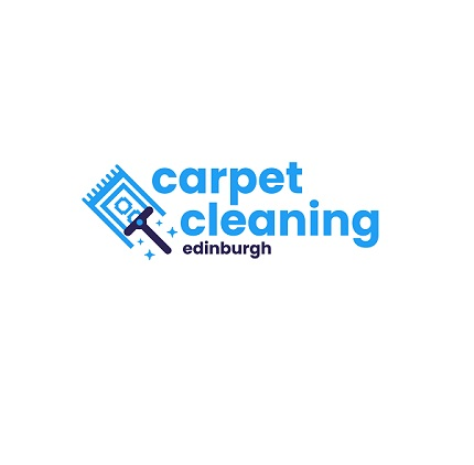Carpet Cleaning Edinburgh