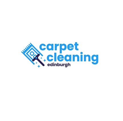 Company Logo For Carpet Cleaning Edinburgh'