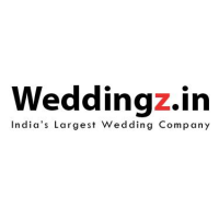 Weddingz.in Logo