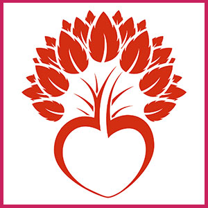 Manipal World Class Cardiac Care Center