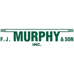 Company Logo For F J Murphy &amp; Son Inc.'