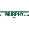 F J Murphy & Son Inc.