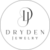Company Logo For Dryden Jewelry'