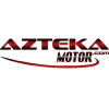 Azteka Motors