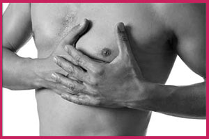 Manipal World Class Cardiac Care Center