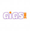 GIGS Inc.