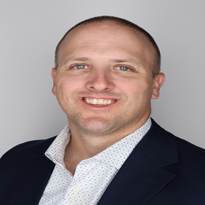 Matthew Purvis - Northwestern Mutual