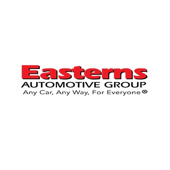 Company Logo For Easterns Automotive Group'