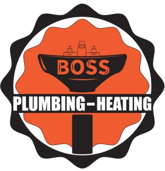Boss Plumbing & Heating
