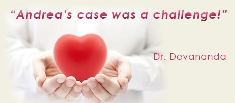 Manipal Hospital: A Life Changing Open Heart Surgery