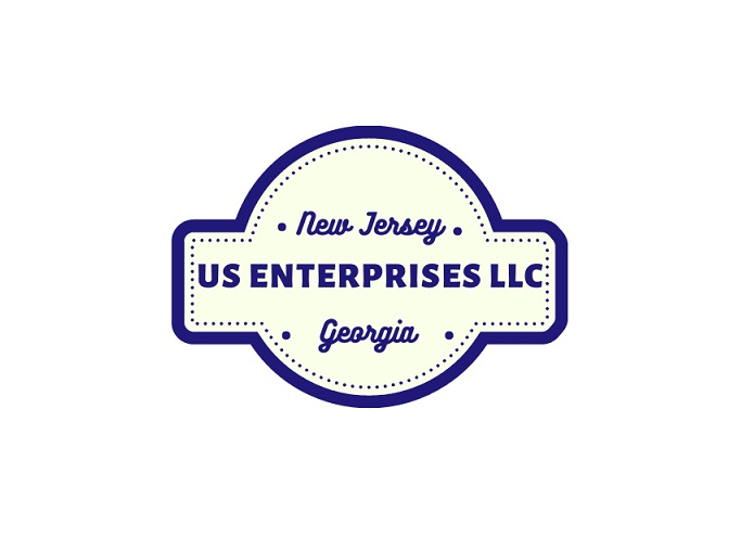 Company Logo For US Enterprises LLC'