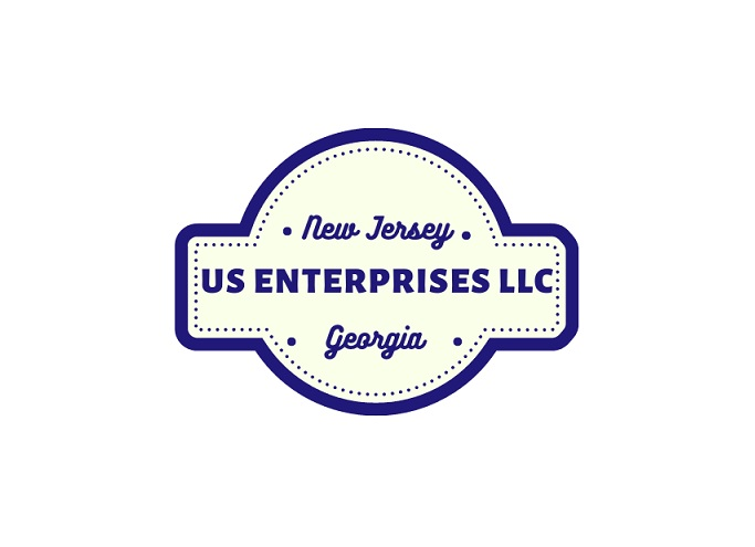 US Enterprises LLC