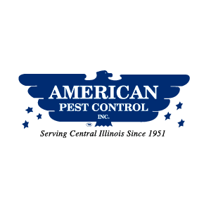 Company Logo For American Pest Control Inc'