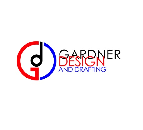 Company Logo For Gardner Design'
