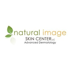 Company Logo For Natural Image Skin Center'
