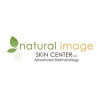 Natural Image Skin Center