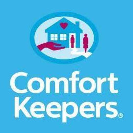 Company Logo For Comfort Keepers of Fargo, ND'