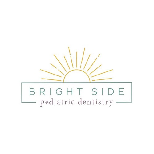Bright Side Pediatric Dentistry