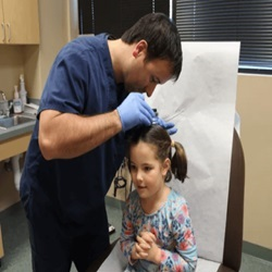 Company Logo For Natural Image Skin Center'