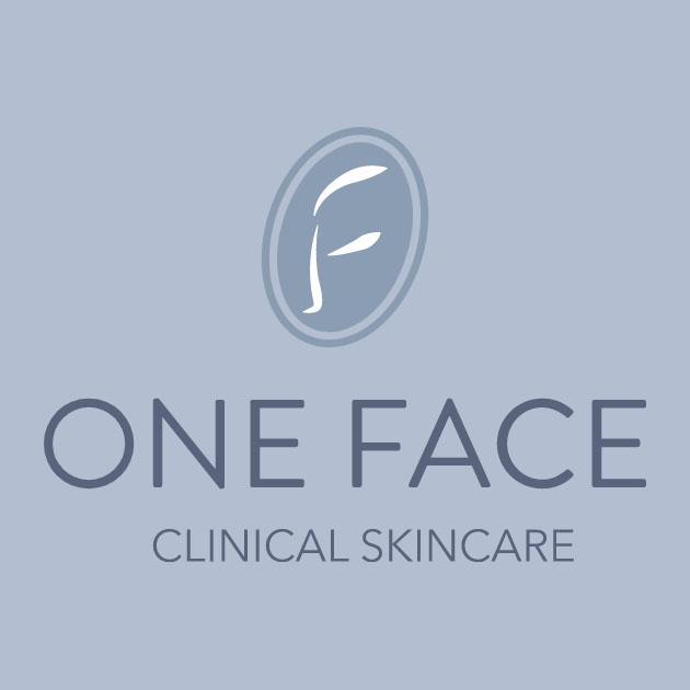 onefaceskincare.com.sg - Pigmentation treatment Singapore