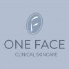 Company Logo For onefaceskincare.com.sg - Pigmentation treat'