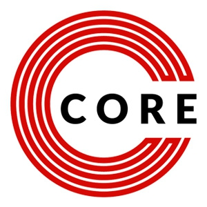 Company Logo For CORE by KHI Restoration'