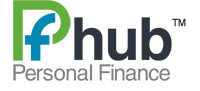 PFHub