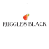 Ruggles Black