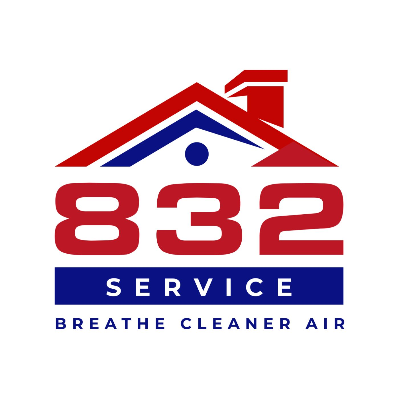 Company Logo For 832 Service'