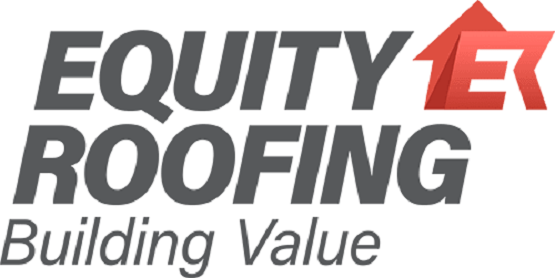 Company Logo For Equity Roofing'