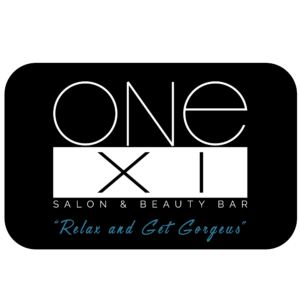 One XI Salon