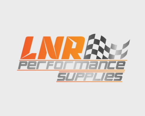 Company Logo For LNR Performance Supplies LTD'